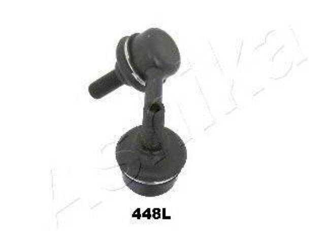 Стабілізатор (стійки) ASHIKA 10604448L на HONDA EDIX (BE) - Фото 1