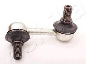 Стабілізатор (стійки) ASHIKA 10605526R на MITSUBISHI SHOGUN IV (V8_W, V9_W)