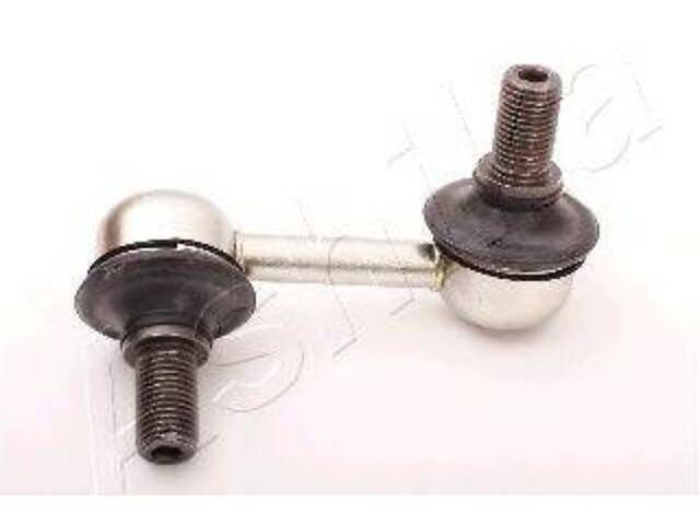 Стабілізатор (стійки) ASHIKA 10605526R на MITSUBISHI SHOGUN IV (V8_W, V9_W) - Фото 1