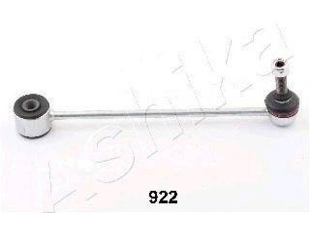 Стабилизатор (стойки) ASHIKA 10609922 на DODGE NITRO - Фото 1