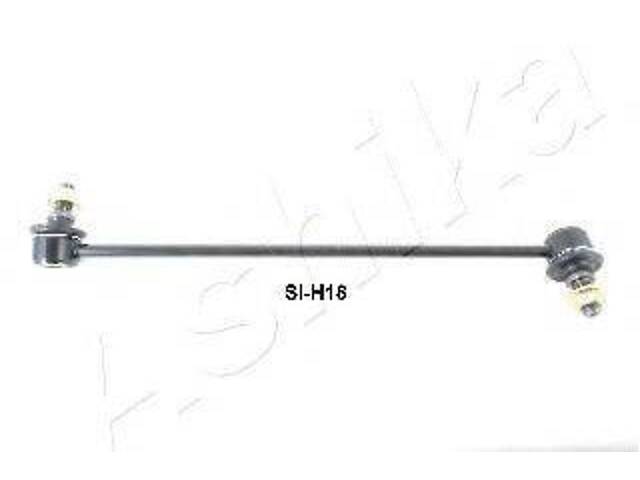 Стабілізатор (стійки) ASHIKA 1060HH18L на KIA SORENTO II (XM) - Фото 1