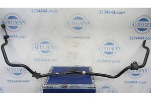 Стабілізатор задній ACURA MDX (YD3) 13-21 52300-TZ5-A01