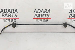 Стабилизатор задний для Hyundai Sonata 2018-2019 (55500C1300)