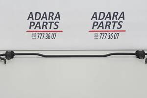 Стабилизатор задний для Subaru Outback 2010-2014 (20451AJ00A)