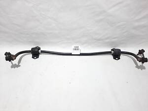 Стабилизатор задний Mazda 6 2013-2017 B45A28151 Mazda 6