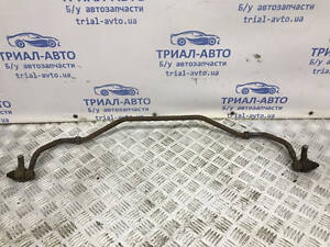 Стабилизатор задний Nissan X-Trail T31 2.0 DIESEL M9R 2007 (б/у)