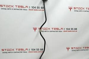 Стабилизатор задний воздушный RWD 15мм Tesla model S, model S REST 6007092-00-B