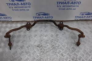 Стабілізатор задній Toyota Rav 4 2.0 БЕНЗИН 2006 (б/у)