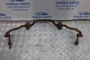 Стабилизатор задний Toyota Rav 4 CA30 2.0 БЕНЗИН 2005 (б/у)