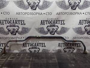 Стабілізатор задній VW Touran Golf V 2003-2010 1k0511305cl