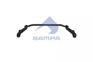 Стабилизатор на