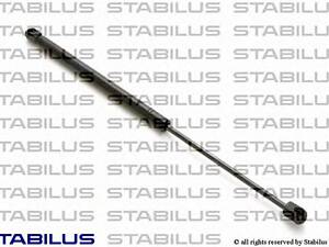 STABILUS 0033DJ. Газова пружина