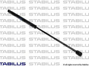 STABILUS 011591. Амортизатор капота