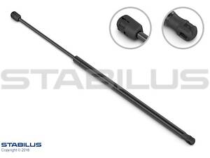 STABILUS 012604 Амортизатор кришки багажника Ford Transit 06-14