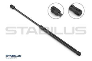 STABILUS 014169 Амортизатор кришки багажника Kia Rio II/Pride 05-11