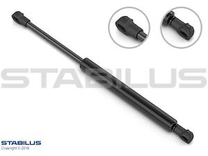 STABILUS 015277 Амортизатор крышки багажника Honda Civic 94-01