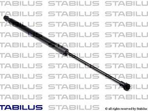 STABILUS 015488. Амортизатор капота