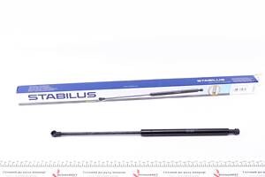 STABILUS 015513 Амортизатор кришки багажника Toyota Prius 03-05