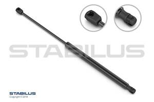 STABILUS 017487 Амортизатор капоту Lexus ES 06-12