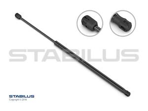 STABILUS 027594 Амортизатор крышки багажника Ford Transit Connect/Tourneo Connect 02-13