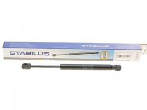 STABILUS 031370 Амортизатор кришки багажника Volvo S80 08-16