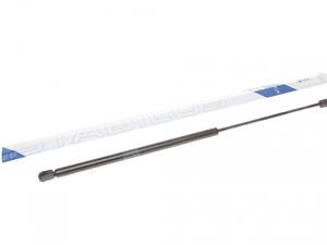 STABILUS 0421VG Амортизатор кришки багажника MB M-class (W163) 98-05