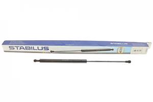 STABILUS 0592PD Амортизатор капоту MB E-class (W210) 95-