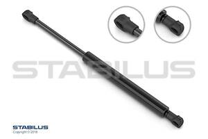 STABILUS 078189 Амортизатор кришки багажника Toyota Avensis 08-18