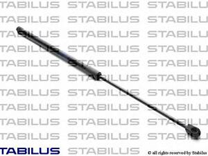 STABILUS 106867. Газова пружина