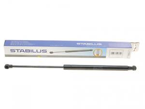 STABILUS 115683 Амортизатор кришки багажника Volvo V50 04-12