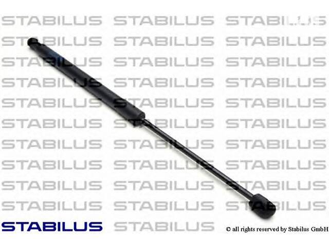 STABILUS 138383. Газова пружина