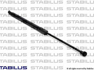 STABILUS 151560. Газова пружина