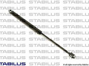 STABILUS 2334BC. Газовая пружина