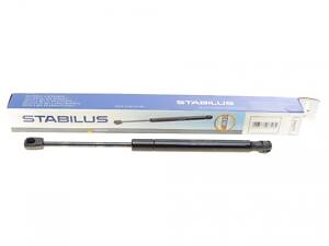 STABILUS 3183TT Амортизатор кришки багажника Alfa Romeo 159 05-11