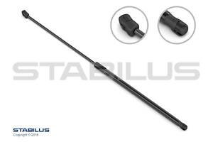 STABILUS 580085 Амортизатор крышки багажника Hyundai Tucson 15-20