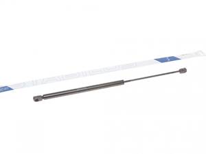 STABILUS 6241QH Амортизатор кришки багажника MB A-class (W168) 97-04