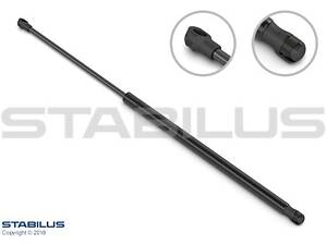 STABILUS 896251 Амортизатор кришки багажника Citroen C3 Picasso 09-