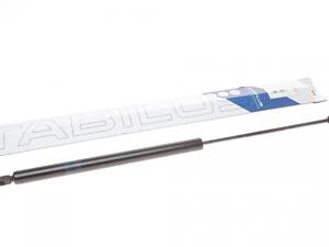 STABILUS 9762HV Амортизатор кришки багажника MB Vito (W638) 96-03