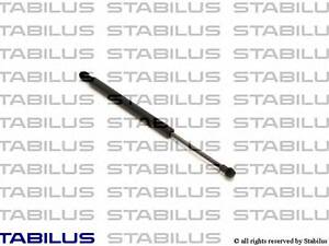 STABILUS 9832NI. Газовая пружина