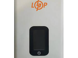 Стабилизатор напряжения инверторный LogicPower LP-W - IS3500 (2750Вт)