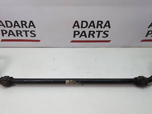 Стабилизатор передний для Audi S4 2016-2019 (B9) (8W0411309A)