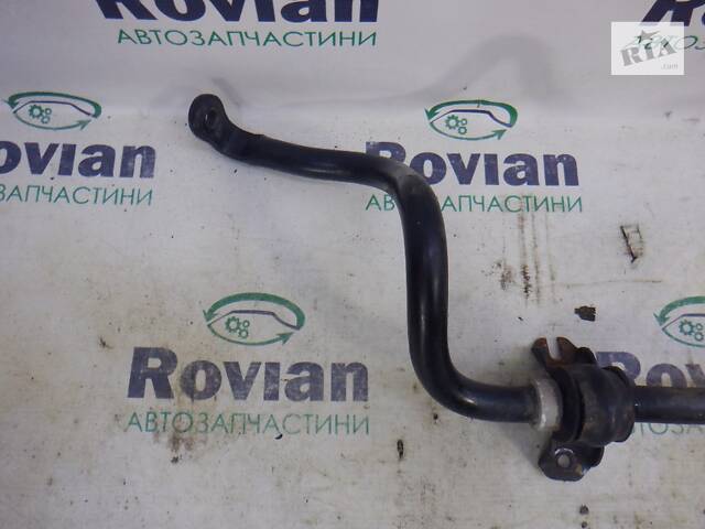 Стабилизатор передний Nissan ROGUE SPORT 2016- (Ниссан Рог спорт), БУ-211011 - Фото 2