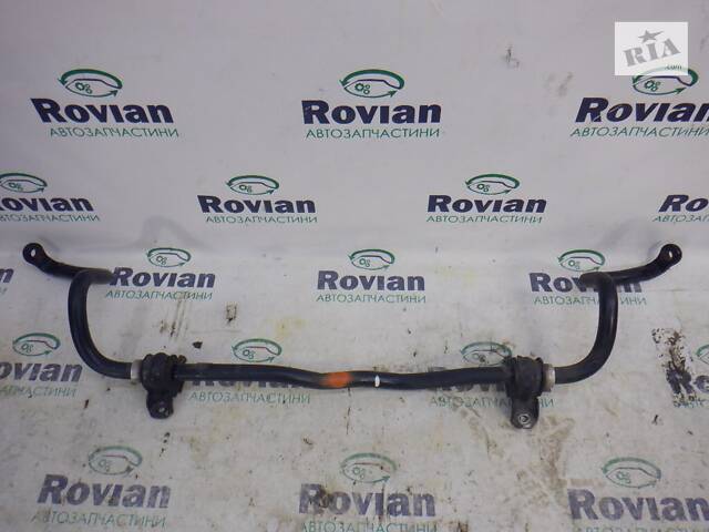 Стабилизатор передний Nissan ROGUE SPORT 2016- (Ниссан Рог спорт), БУ-211011 - Фото 1