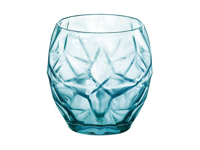 Стакан 500 мл Oriente Bormioli Rocco 320264-BAC-121990 - Фото 1