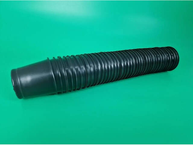 Стакан для розсади 300 мл, Ø9x6.8 см, з дренажними отворами, м'який, ящик 1500 шт. - Фото 5