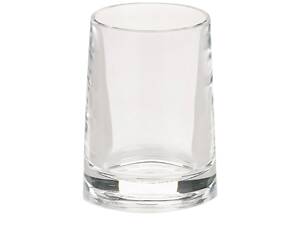 Склянка для зубних щіток Kela Sinfonie 18495 9.5х7.5 см