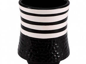 Стакан для зубных щеток Wellberg WB 12632