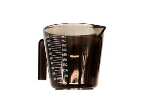 Стакан мірний Maestro 1000 мл (MR-1740-1000)