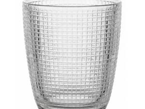 Склянка низька Ardesto Ice AR2630IC 300 мл