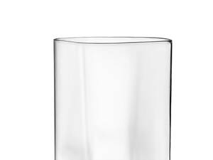 Склянка низька Luigi Bormioli Top Class 10000012992 350 мл